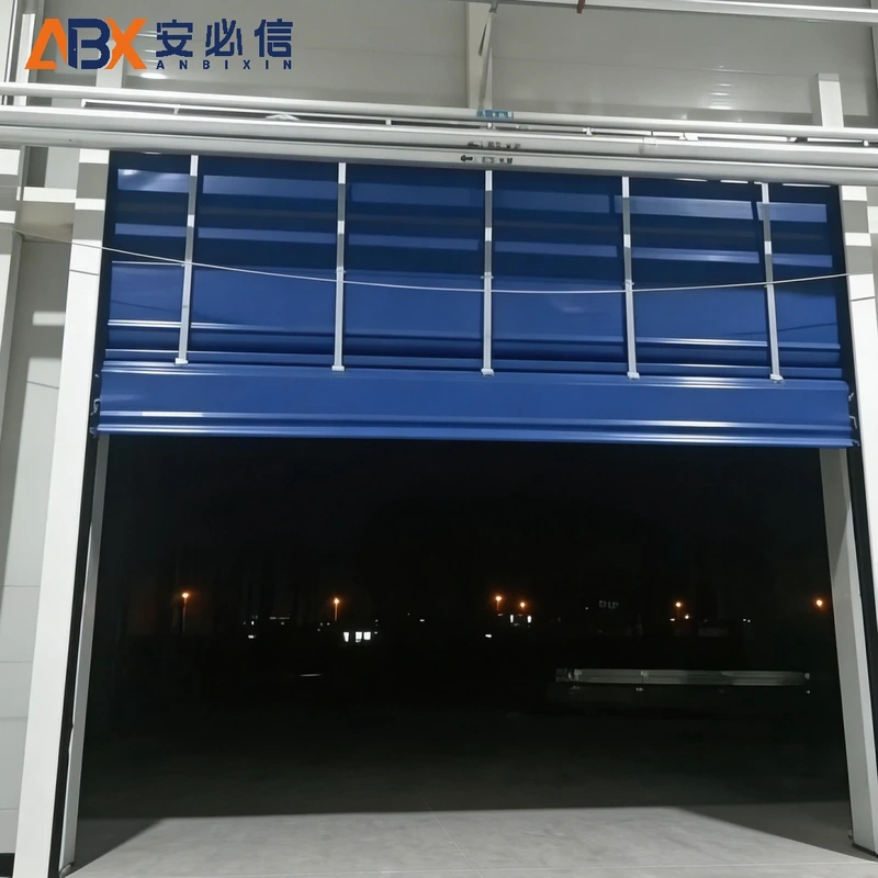 嘉兴市升降平台
